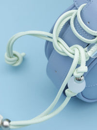 CARRY STRAP