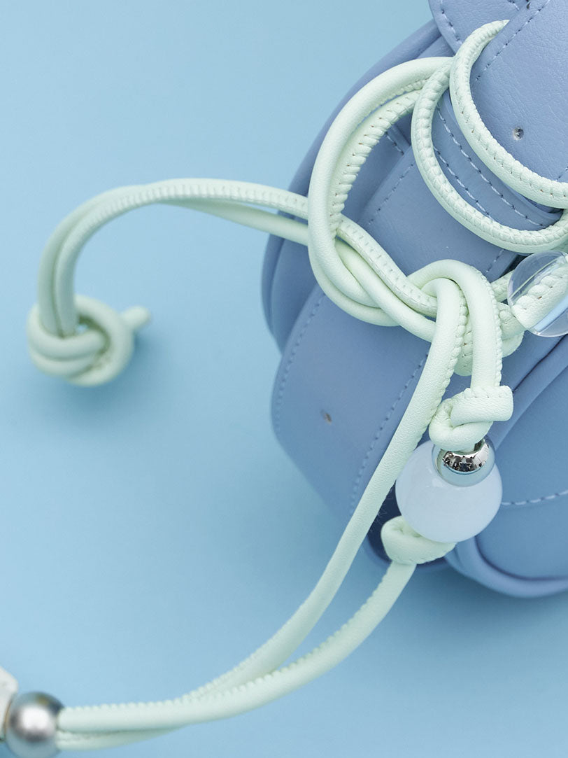 CARRY STRAP
