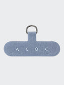 CARRY STRAP