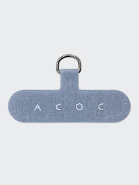CARRY STRAP