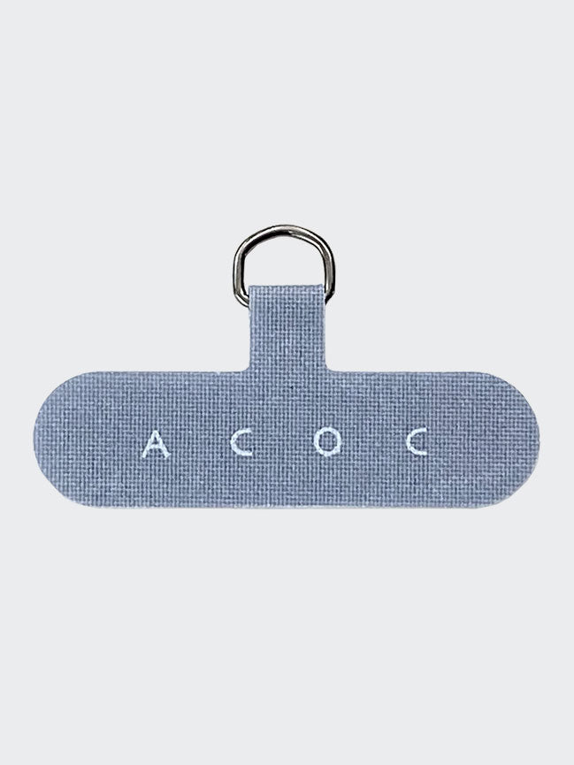 CARRY STRAP