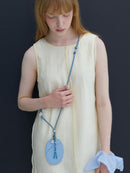 CARRY STRAP