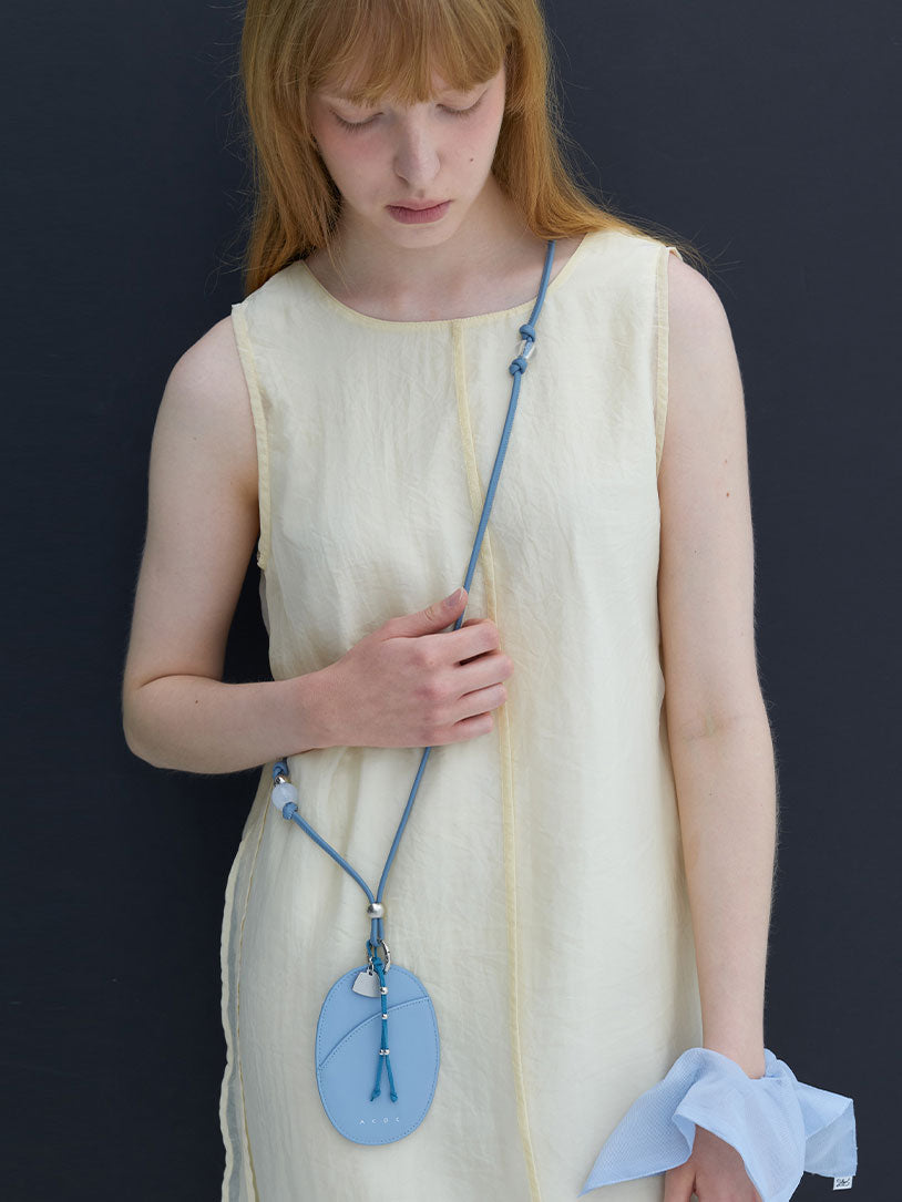 CARRY STRAP