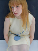 CARRY STRAP