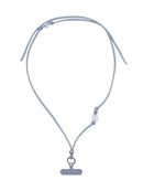 CARRY STRAP