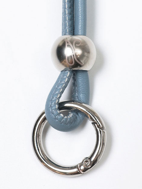 CARRY STRAP