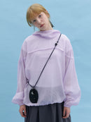 CARRY STRAP