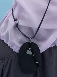 CARRY STRAP