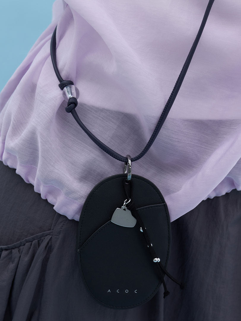 CARRY STRAP