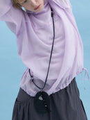 CARRY STRAP