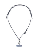 CARRY STRAP