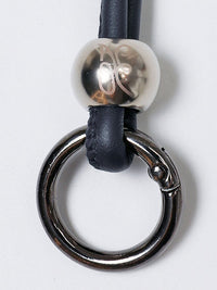 CARRY STRAP