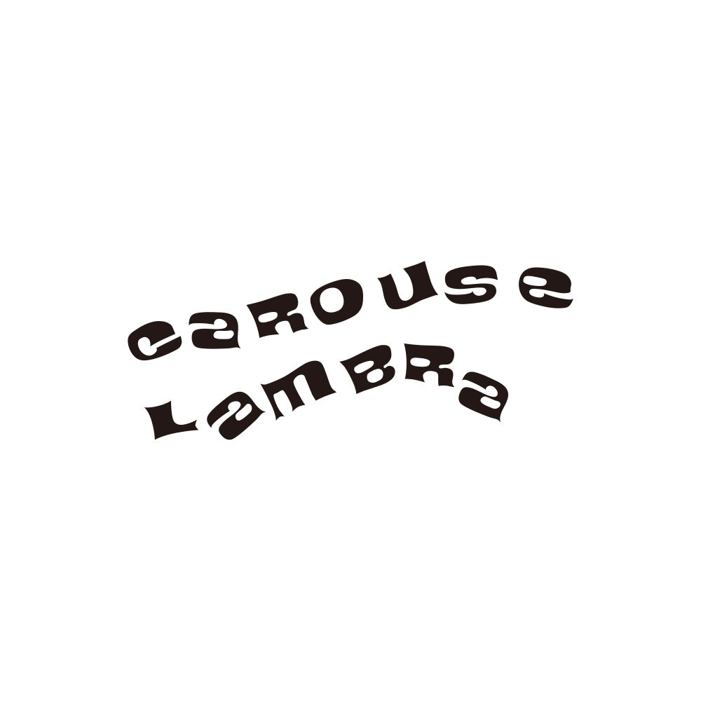 cl-logo.jpg