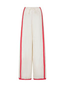 DEL MAR PANT
