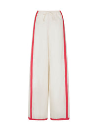 DEL MAR PANT