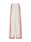 DEL MAR PANT