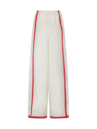 DEL MAR PANT
