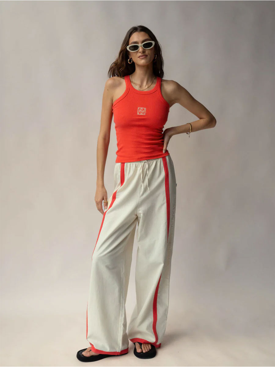 DEL MAR PANT
