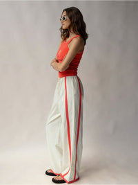 DEL MAR PANT