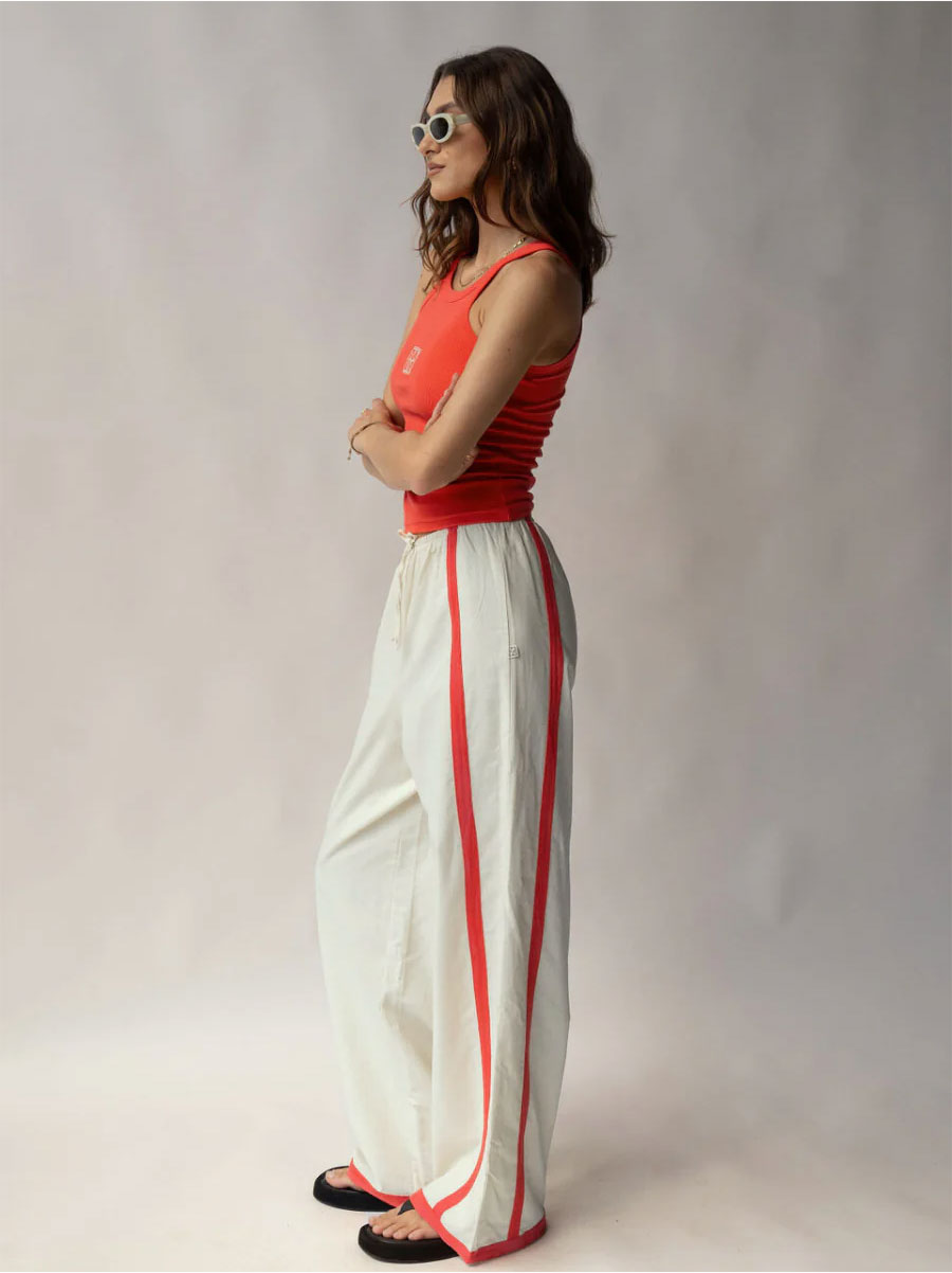 DEL MAR PANT