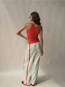 DEL MAR PANT