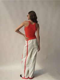 DEL MAR PANT