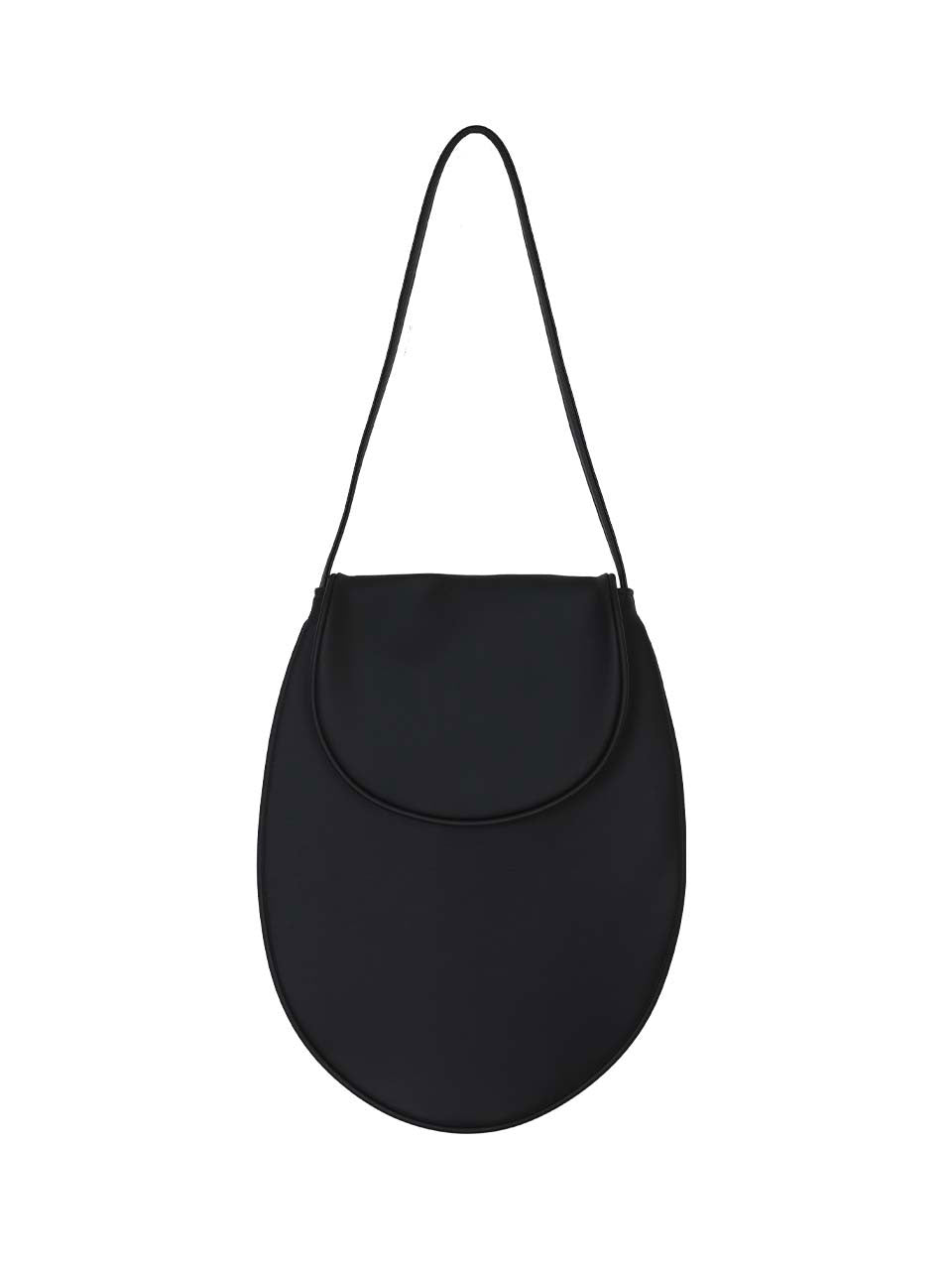 BLACK / FREE