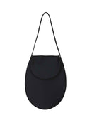 DOUBLE ROUND BAG