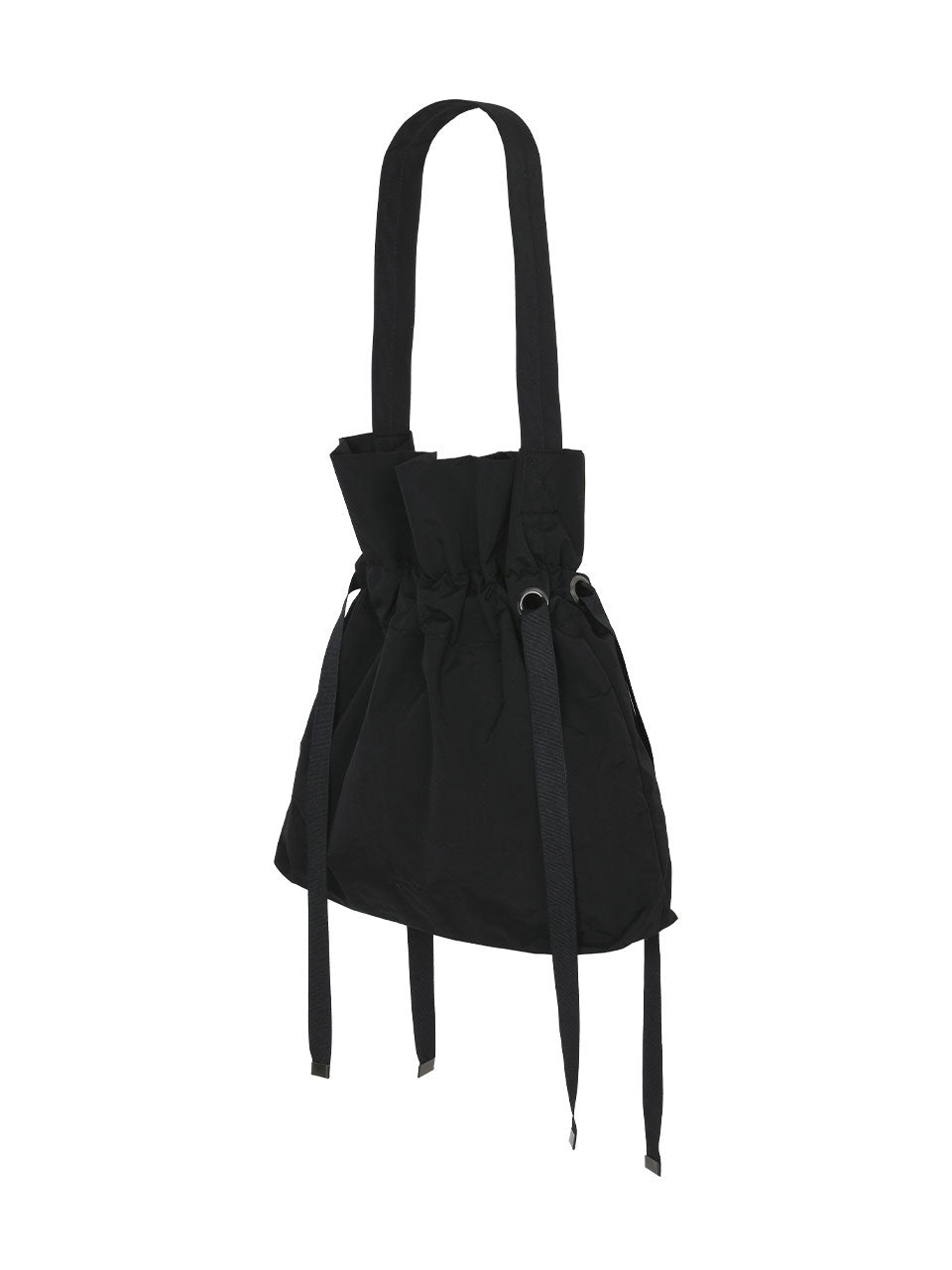 DRAWSTRING BAG