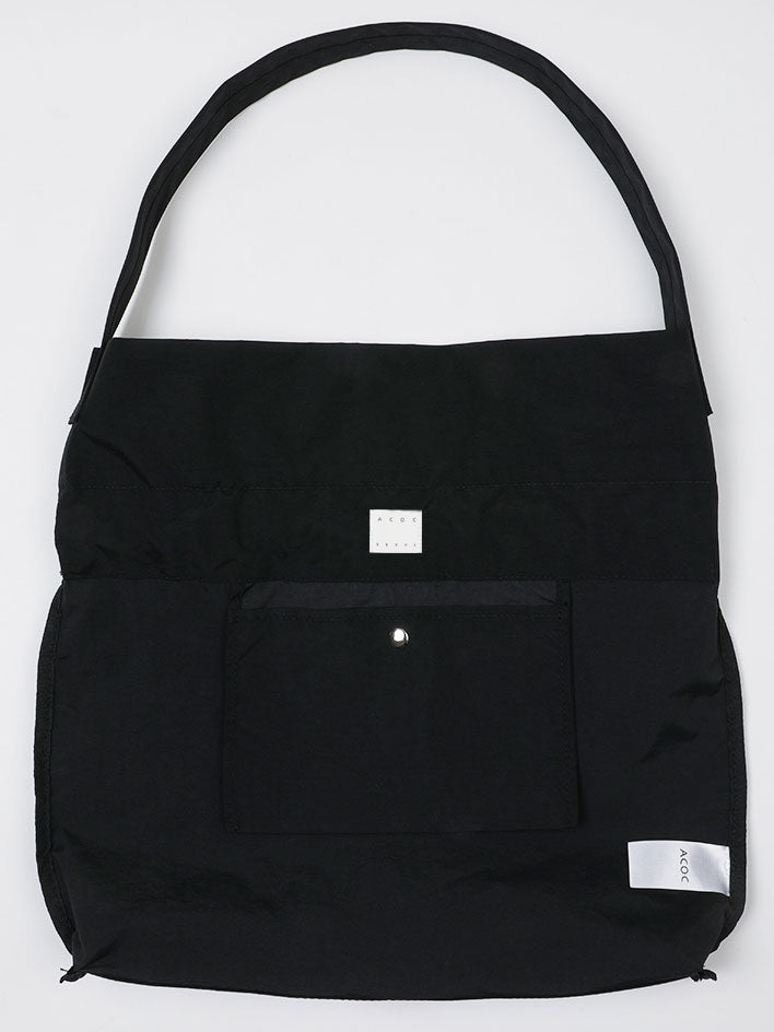 DRAWSTRING BAG