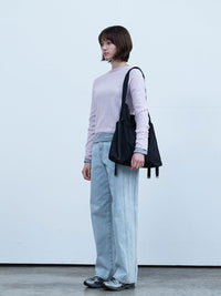 DRAWSTRING BAG