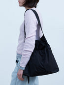 DRAWSTRING BAG