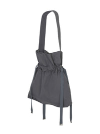 DRAWSTRING BAG