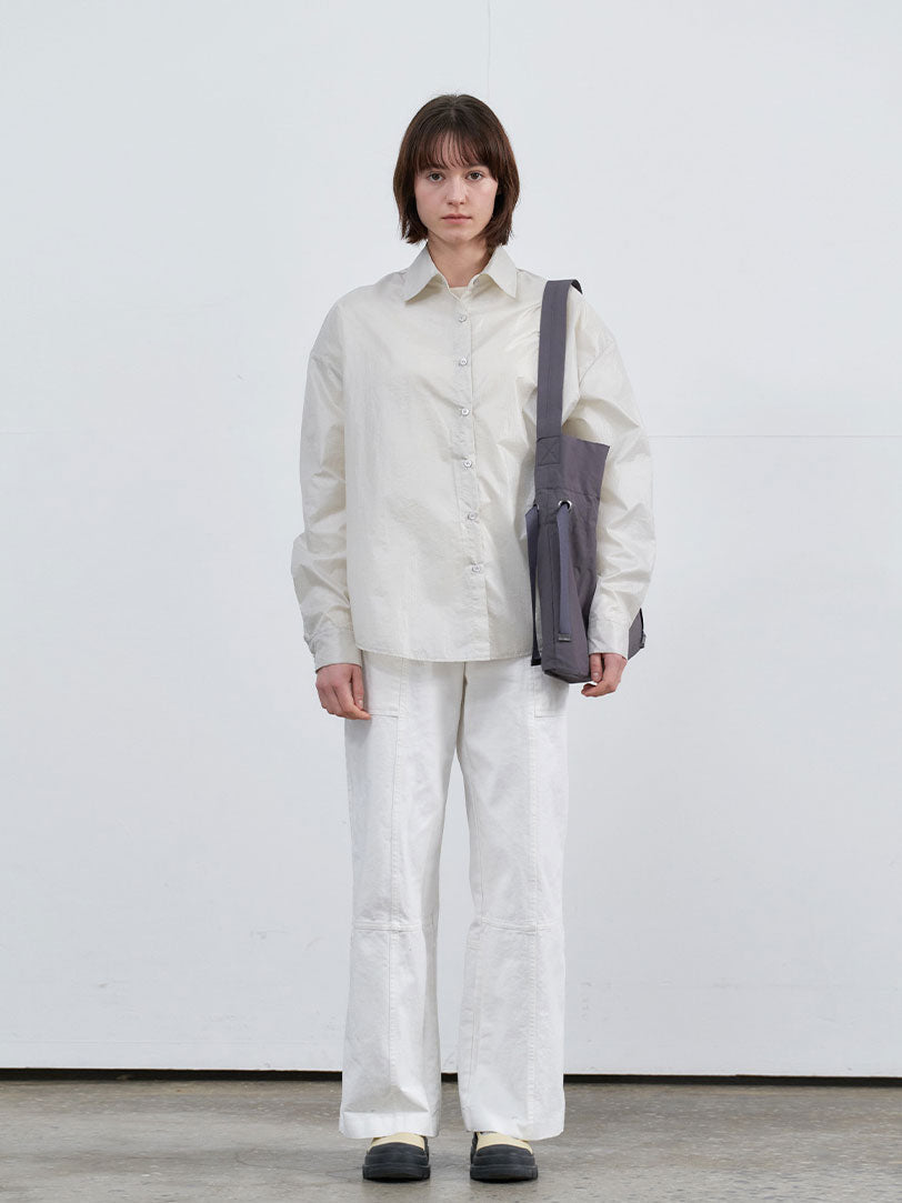 DRAWSTRING BAG