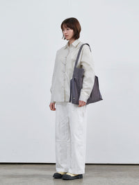 DRAWSTRING BAG