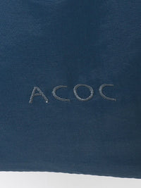 DRAWSTRING BAG