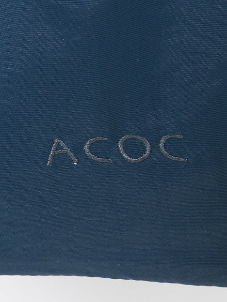 DRAWSTRING BAG