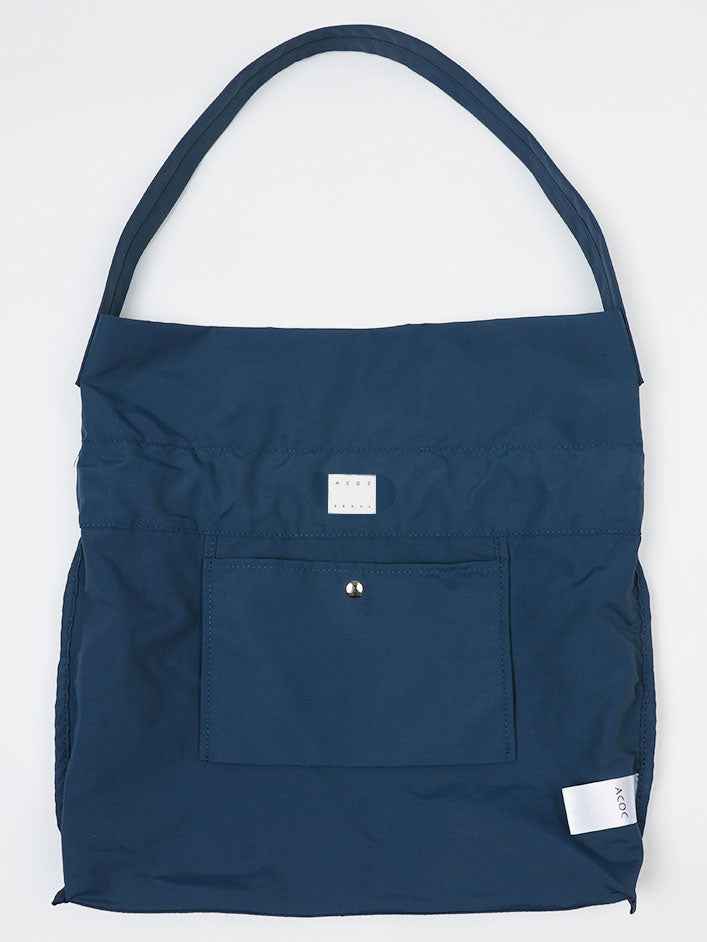 DRAWSTRING BAG