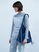 DRAWSTRING BAG