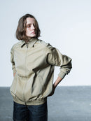 SWING TOP BLOUSON