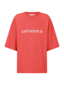 FANTASTICO TEE