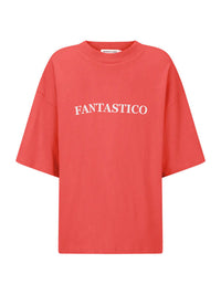 FANTASTICO TEE
