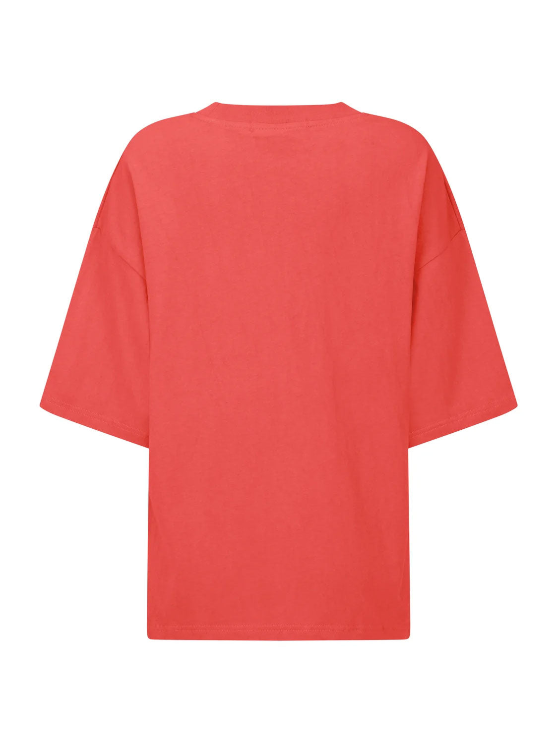 FANTASTICO TEE