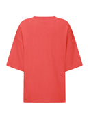 FANTASTICO TEE