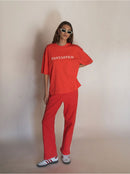 FANTASTICO TEE
