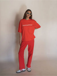 FANTASTICO TEE