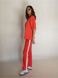 FANTASTICO TEE