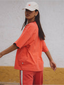 FANTASTICO TEE