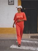 FANTASTICO TEE