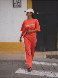 FANTASTICO TEE